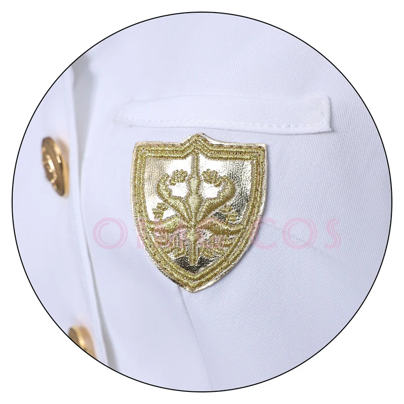 BanG Dream Cosplay Costume Uni - مراجعة Anime Cosplay In Chinese وسعره