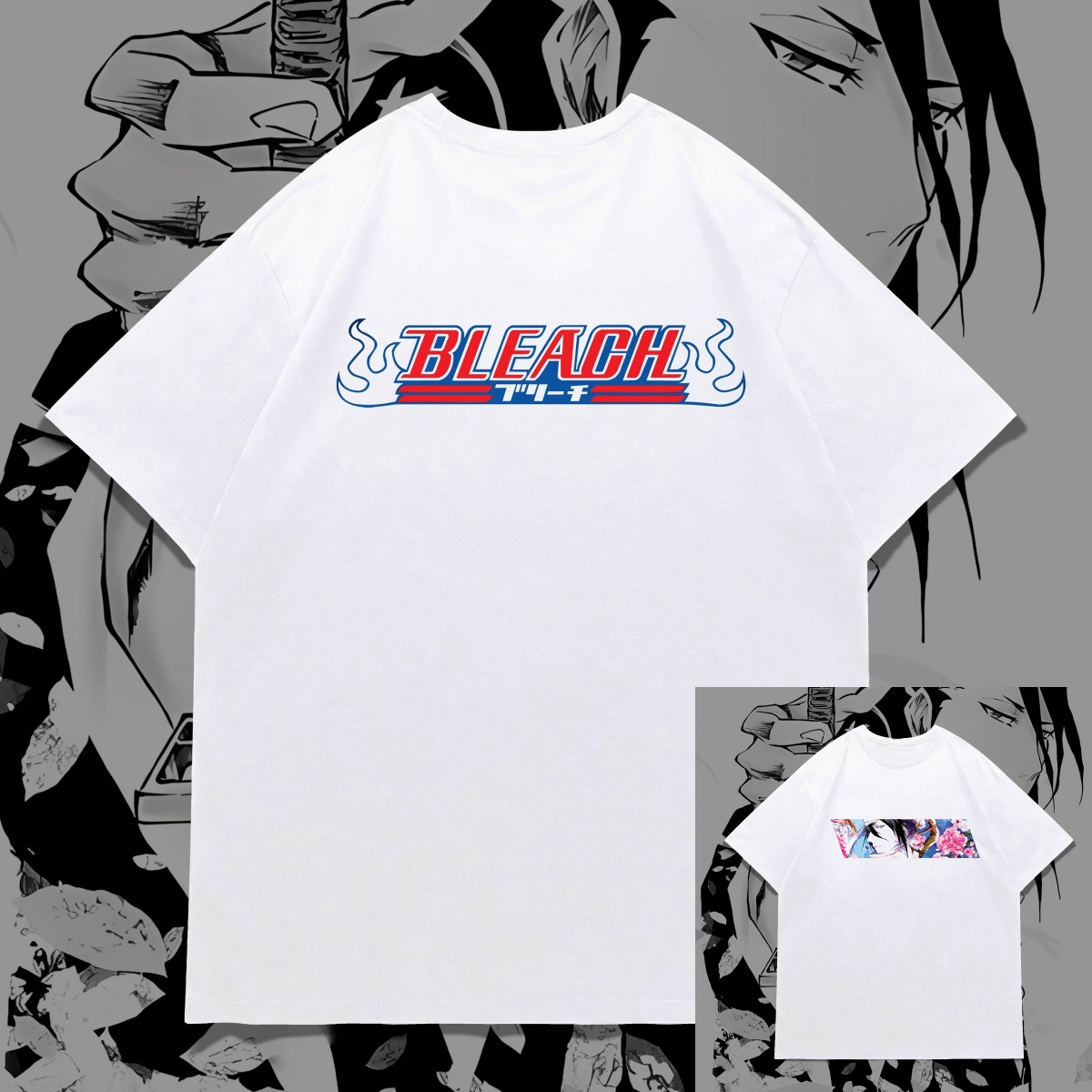 Art BLEACH Grimmjow Sexta Espa - مراجعة Anime Cosplay Bleach وسعره