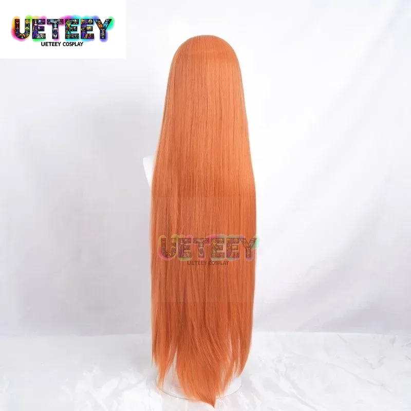 UETEEY COS Anime Bleach Inoue  - مراجعة Anime Cosplay Bleach وسعره