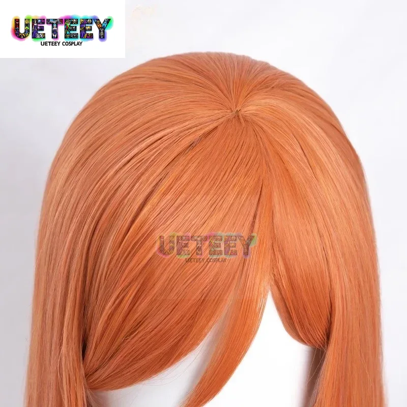 UETEEY COS Anime Bleach Inoue  - مراجعة Anime Cosplay Bleach وسعره