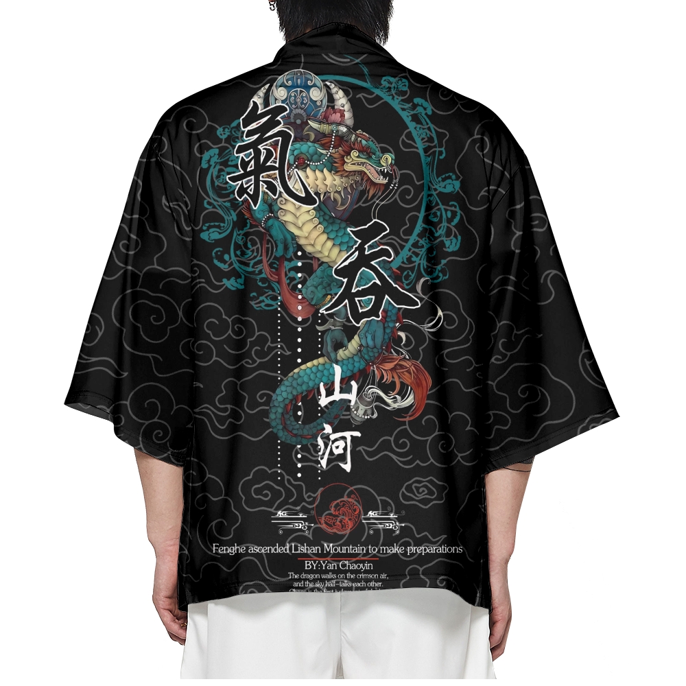 Fashion Asian Clothing - Tradi - مراجعة Asian Cosplay Anime وسعره